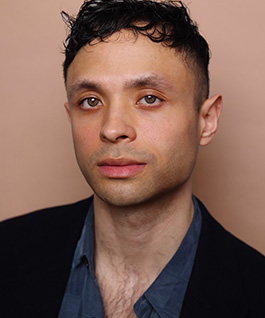 Jahsiah Mussig